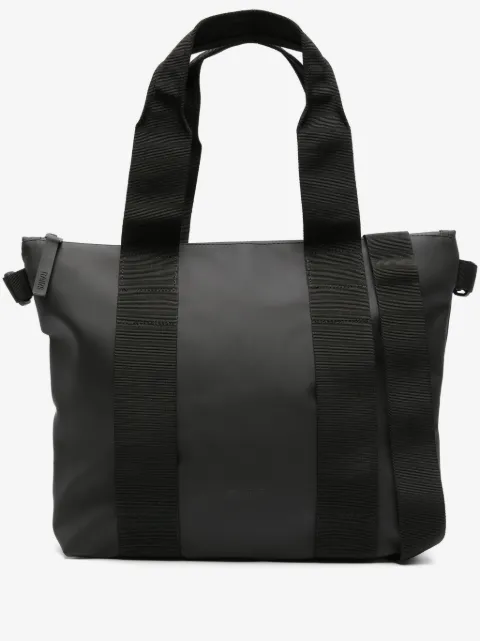 Rains Micro waterproof tote bag