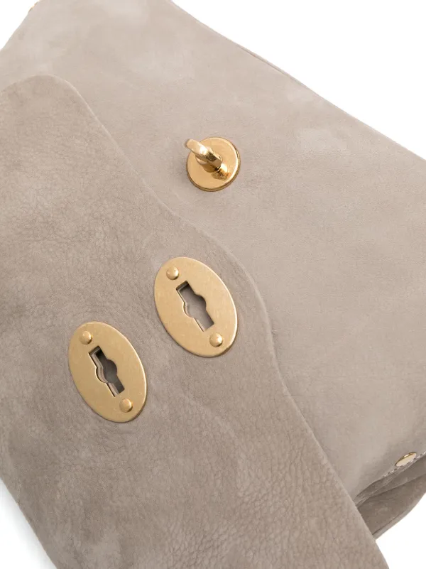 Postina vuitton online