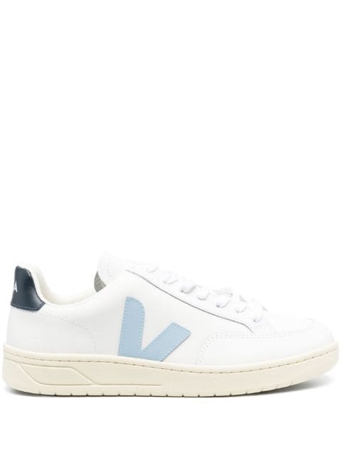 V-12 low-top sneakers