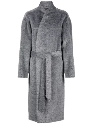 ISABEL MARANT