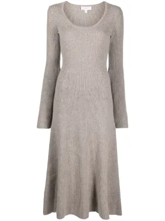 Michael Kors Collection
