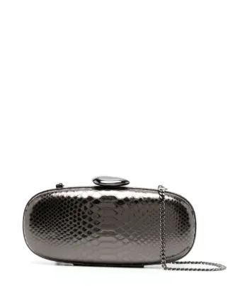 Michael Kors Collection