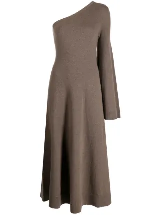 Michael Kors Collection