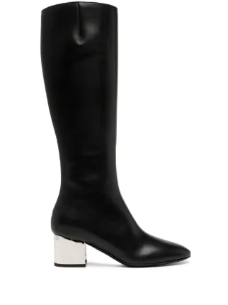 Michael Kors Collection