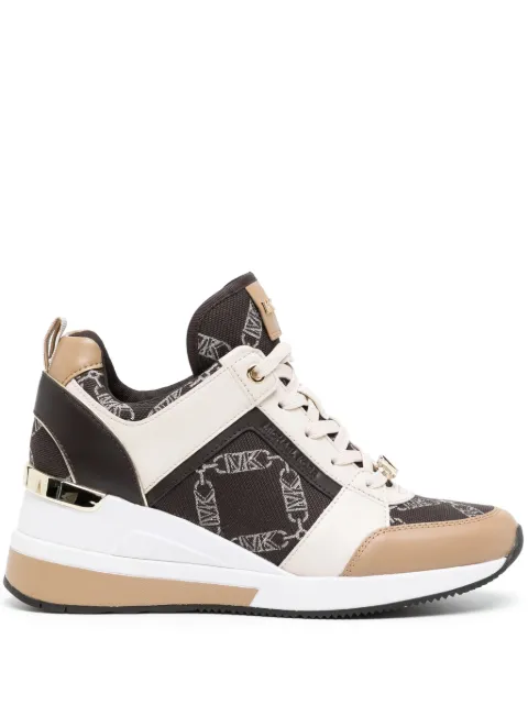 Michael Kors tenis Georgie  