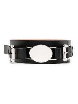 Pin by Gloria on Belts  Burberry mens belt, Mens belts, Belt