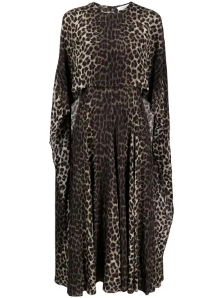 Michael Kors Collection