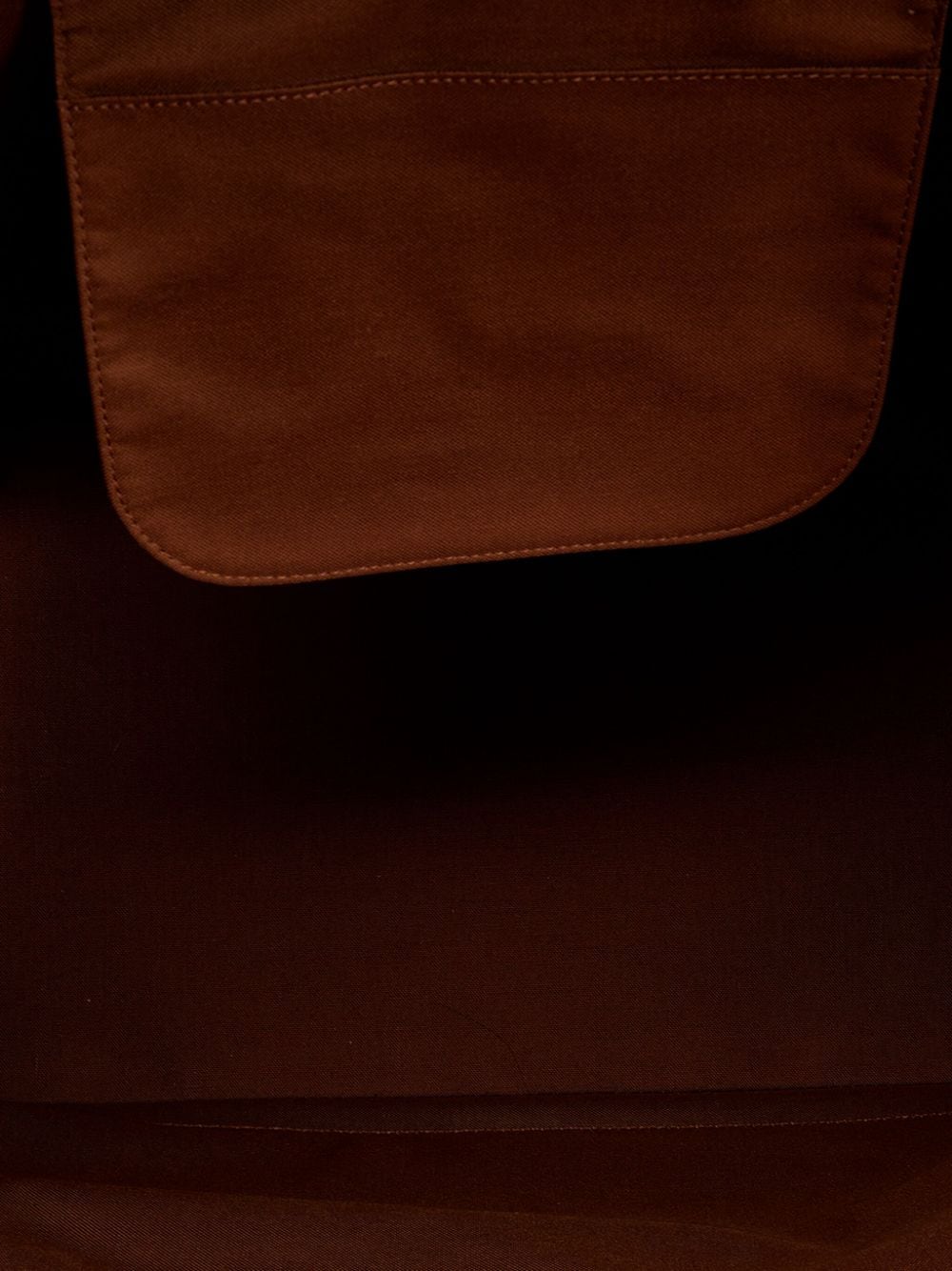 Louis Vuitton 2001 pre-owned Monogram Cruiser 50 Bag - Farfetch