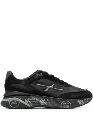 Premiata
