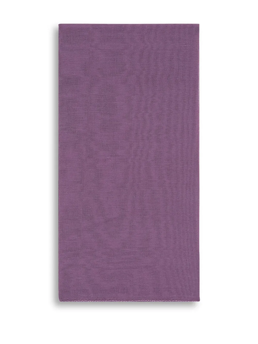 Lisa Corti cotton napkins (set of six) | Table Linens | Image 2