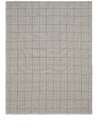 alonpi cashmere