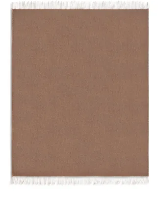 alonpi cashmere