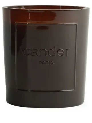 Cander