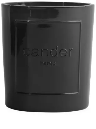 Cander