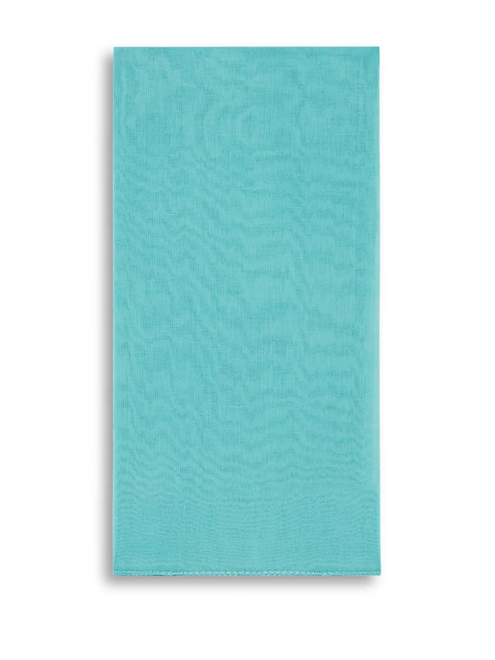 Lisa Corti cotton napkins (set of six) | Table Linens | Image 2
