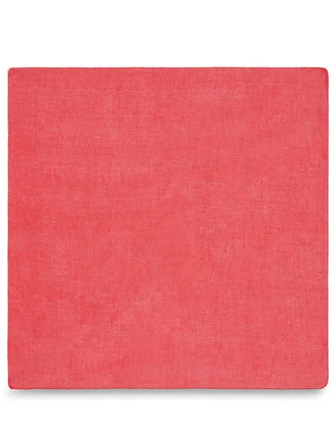 Lisa Corti cotton napkins (set of six)