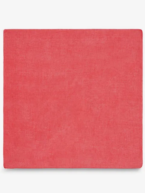 Lisa Corti cotton napkins (set of six)