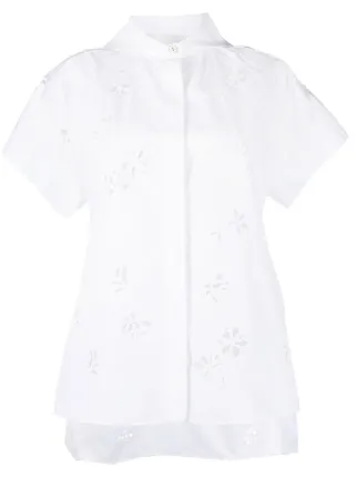 Jil Sander
