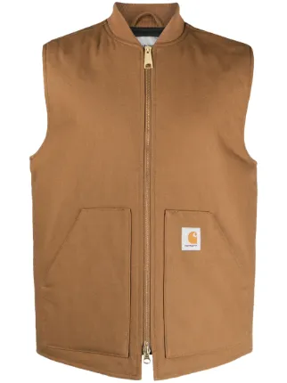 Carhartt WIP