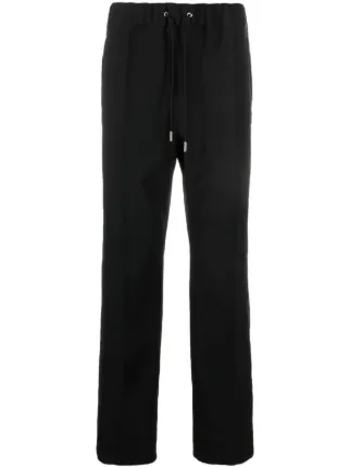 sacai