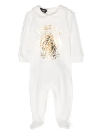 Versace Kids