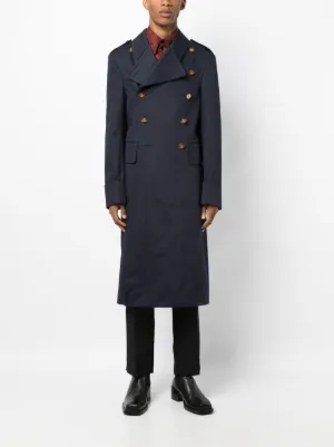Vivienne Westwood コート・ダウン メンズ通販 - FARFETCH Vivienne Westwood コート・ダウン メンズ通販 - FARFETCH