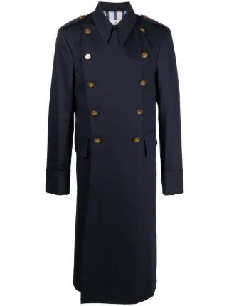 Vivienne Westwood