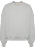 Gucci Gucci Cities sweatshirt - Grey