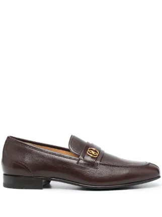 Bally