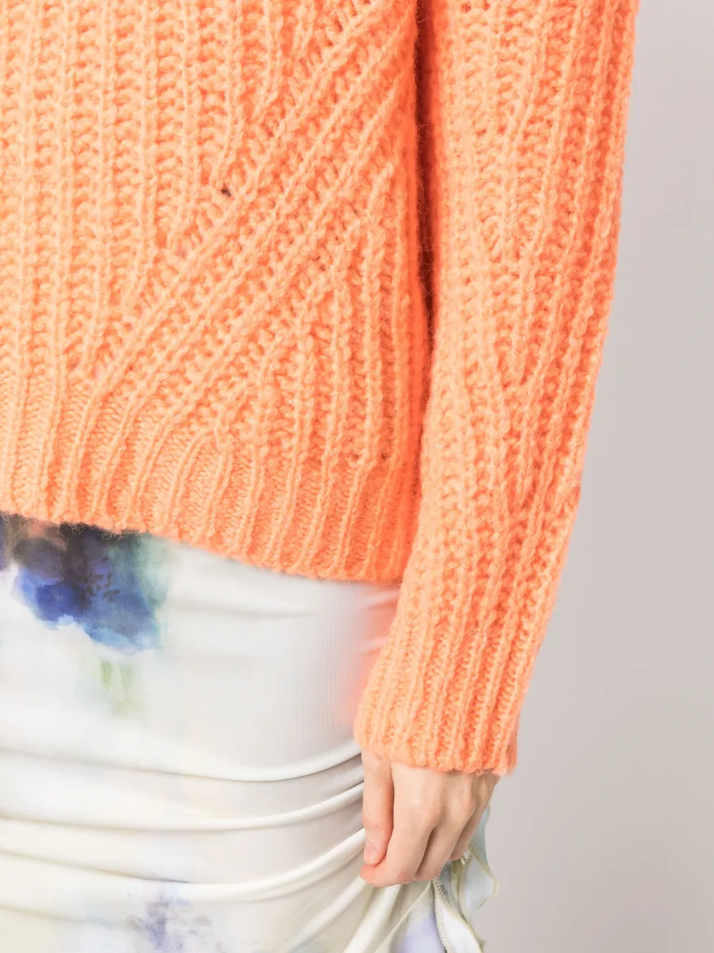 essentiel-antwerp-ribbed-knit-drop-shoulder-jumper-farfetch