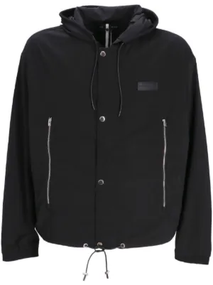 Emporio Armani ジャケット メンズ通販 - FARFETCH