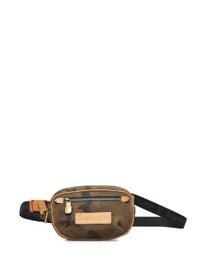 Supreme waist bag discount 2017