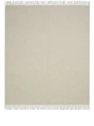 alonpi cashmere
