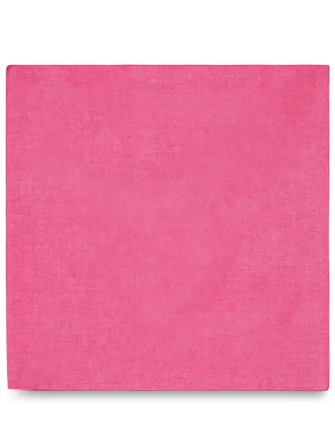 Lisa Corti cotton napkins (set of six)