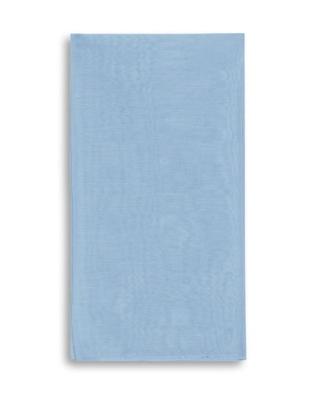 Lisa Corti cotton napkins (set of six) | Table Linens | Image 2
