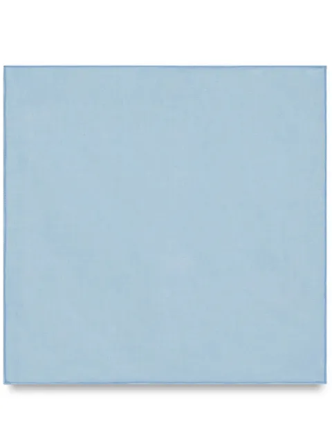 Lisa Corti cotton napkins (set of six)