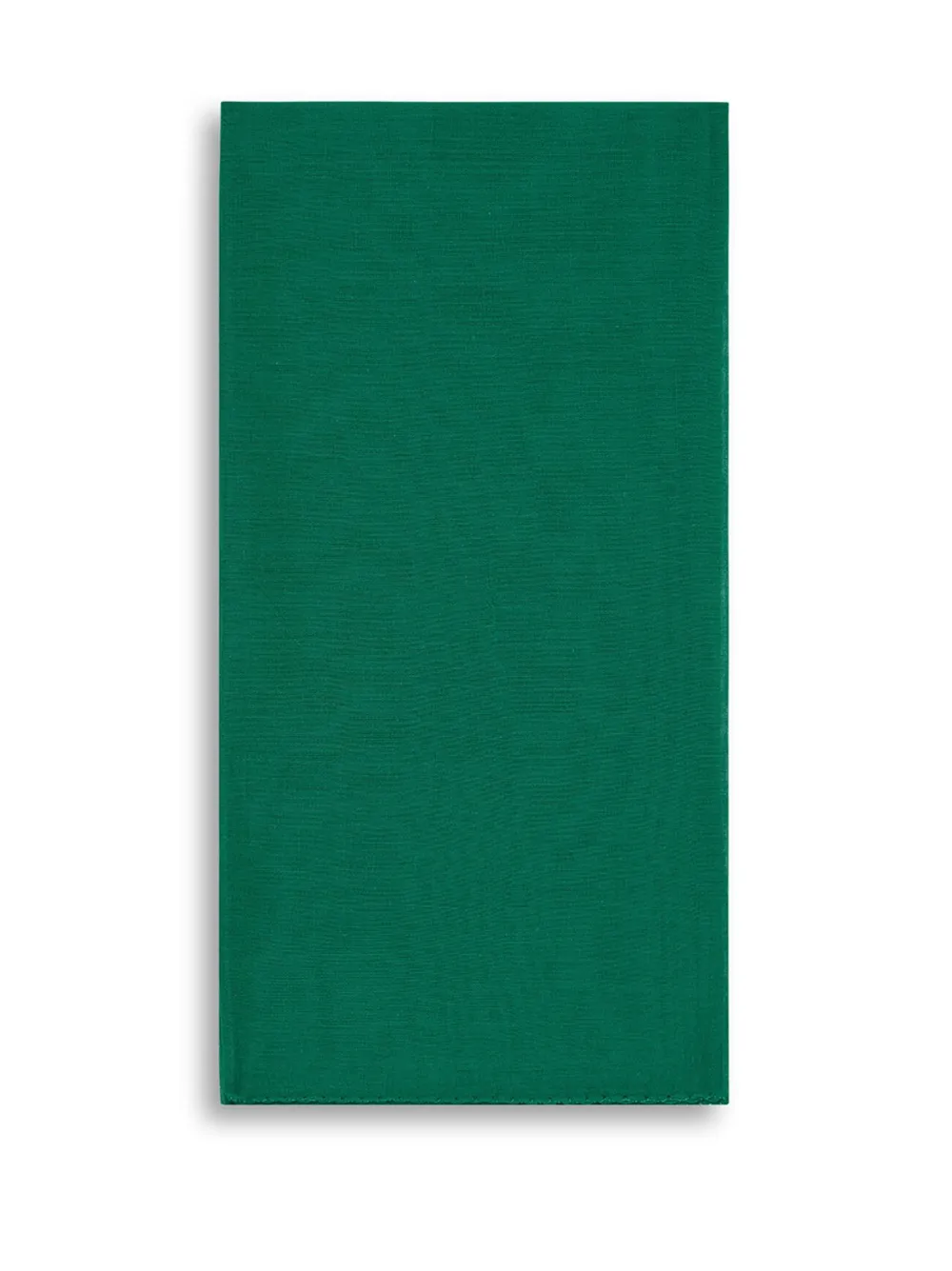 Lisa Corti square cotton napkins (set of 6) | Table Linens | Image 2