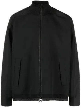 sacai