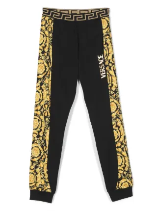 Versace Kids