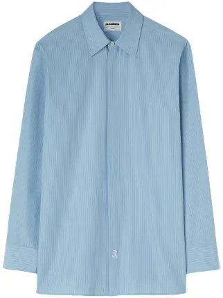 Jil Sander