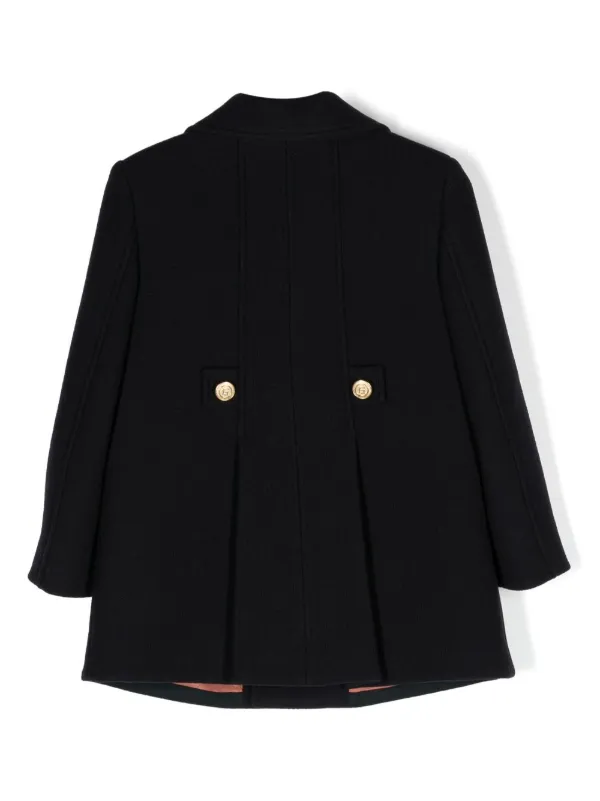 Gucci children's coat online