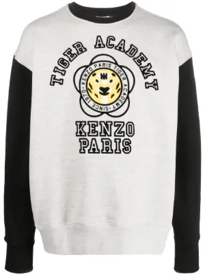 Kenzo 2020 90 best sale