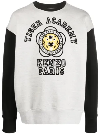 Kenzo