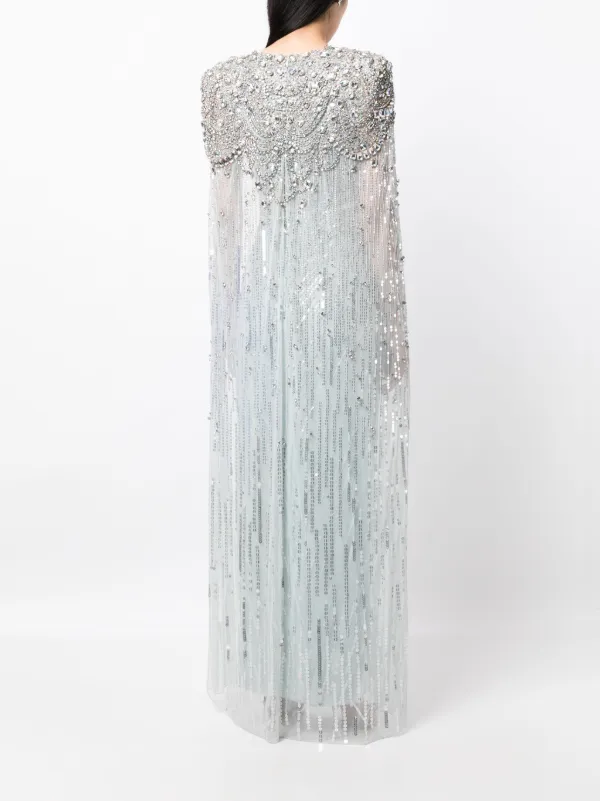sequin dress from white lotus We're still reminiscing about the unforgettable moments from The White Lotus Season 3. As the weather warms and our vacation plans get closer, we're drawing inspiration from the stunning styles on the
