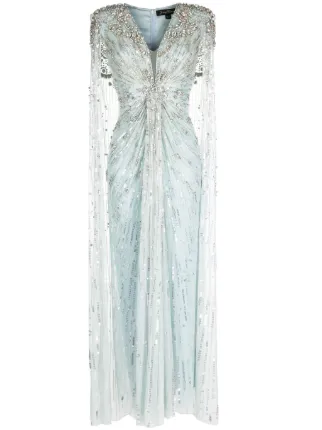 Jenny Packham