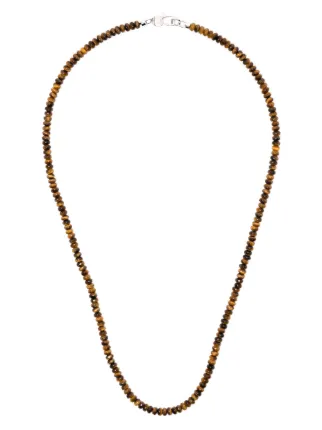 Tateossian