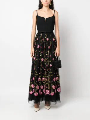 Giambattista Valli（ジャンバティスタ・ヴァリ）ウィメンズ - FARFETCH