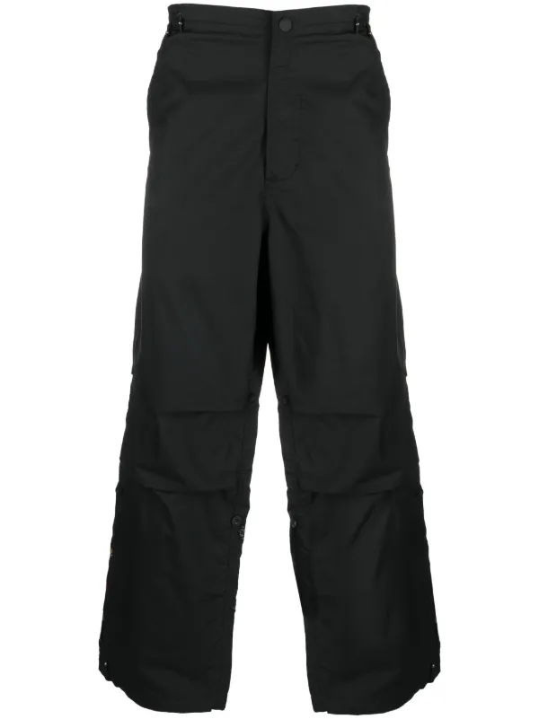 【SHAKIRI】FURRY LACE TRIMMING PANTS 81Woj3ZCQuL._UF894,1000_QL80_.jpg