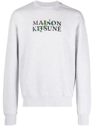 Maison Kitsuné