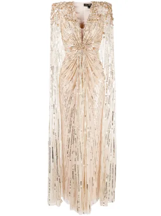 white lotus sequin dress jaclyn's VALENTINo dress was a cheeky foreshadow : r/TheWhiteLotusHBO